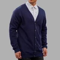 ژاکت مردانه مالدینی مدل ja-015