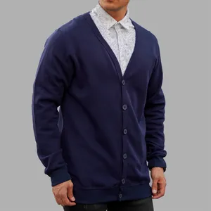 ژاکت مردانه مالدینی مدل ja-015