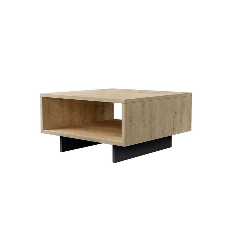 میز جلومبلی اسمردیس مدل J136 - MDF