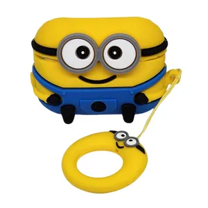 کاور مدل فانتزی مناسب برای کیس اپل ایرپاد پرو 2