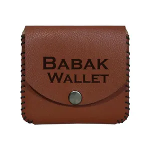 جاکارتی مدل اسم بابک