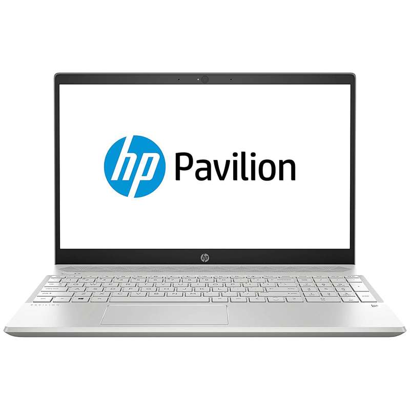 لپ تاپ 15 اینچی اچ پی مدل Pavilion CS1000-A لپ تاپ 15 اینچی اچ پی مدل Pavilion CS1000-A