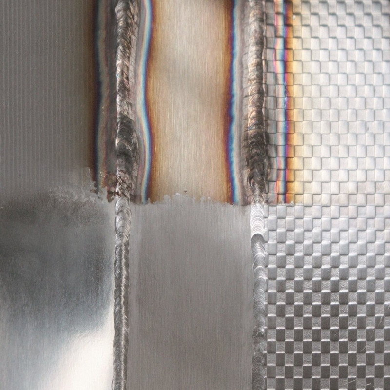 دستگاه پولیش مدل EP-1000 دستگاه پولیش مدل EP-1000