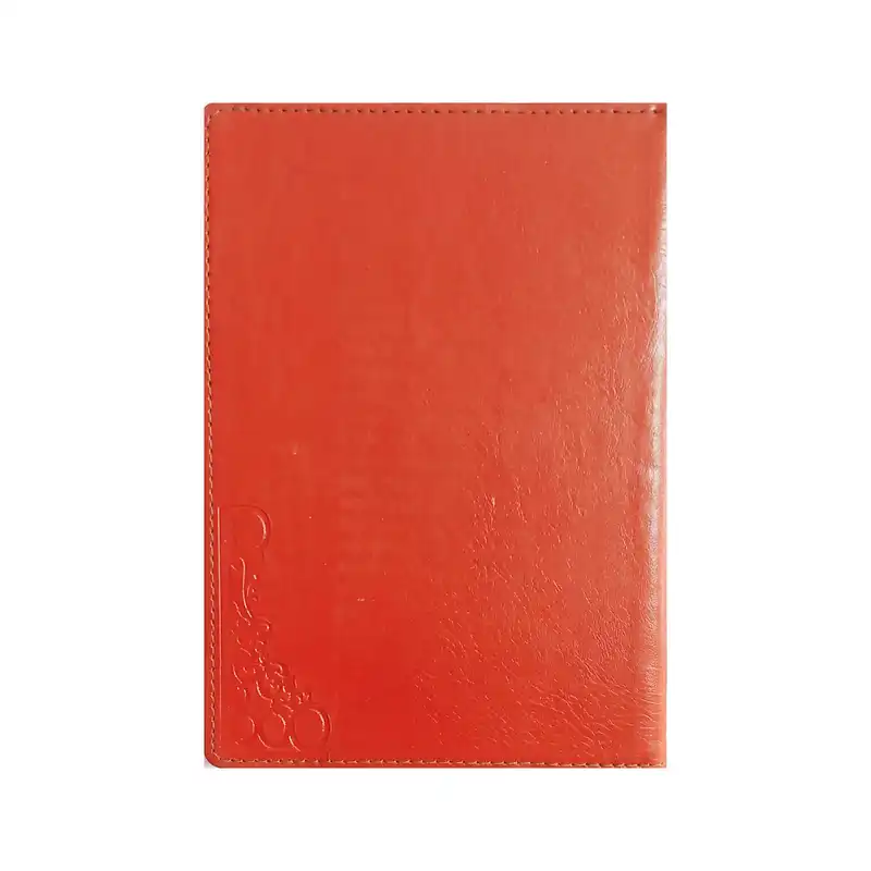 سالنامه سال 1401 مدل 5975