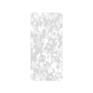 MAHOOT Army_Snow Cover Sticker for Nothing CMF Phone 1