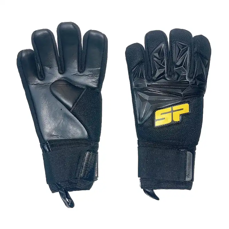 دستکش دروازه بانی مدل SP-88