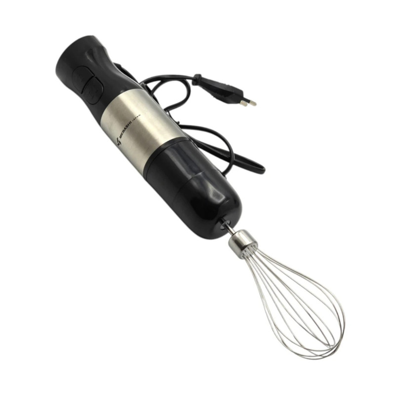 گوشت کوب برقی مباشی مدل ME-HM1100