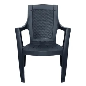 صندلی طرح موج مدل WAVE-30