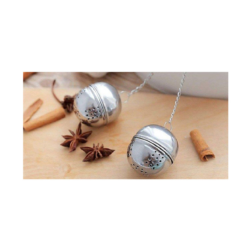 دمنوش ساز مدل MG-320