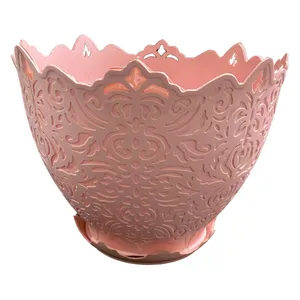 گلدان مدل EL-12