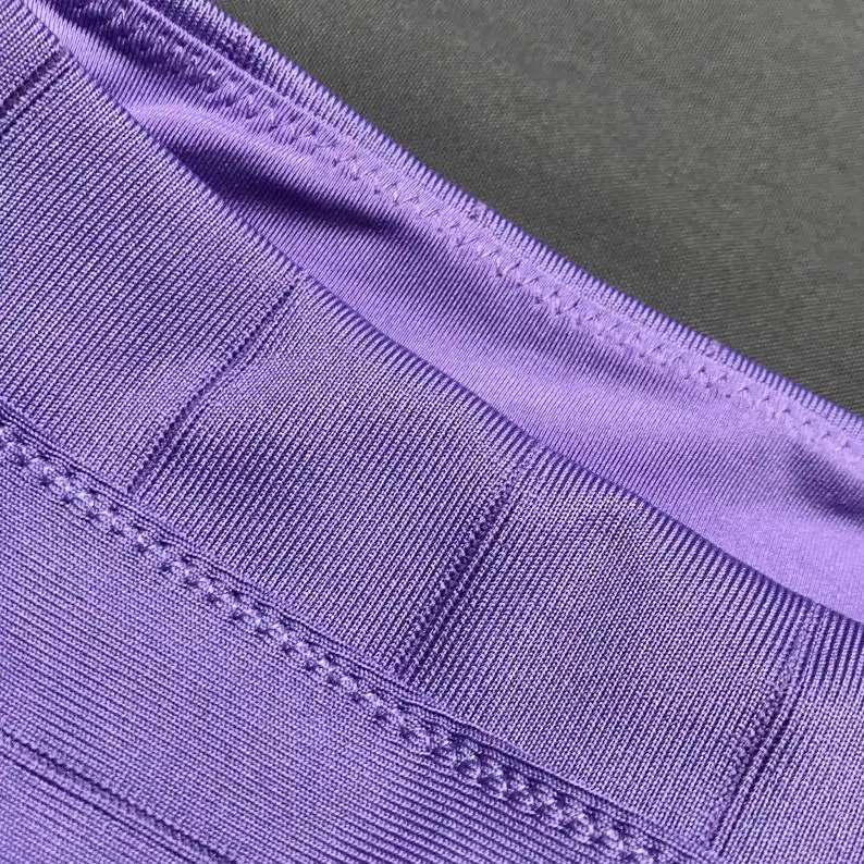 مایو زنانه مدل OE968