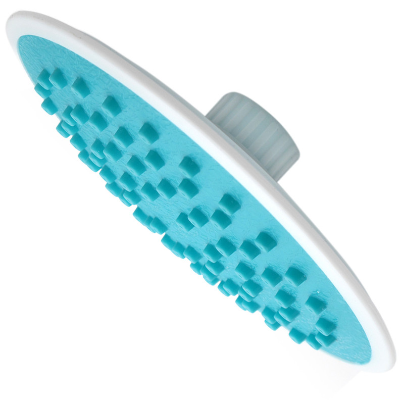 سردوش حمام ست پلاست مدل LIGHT BLUE