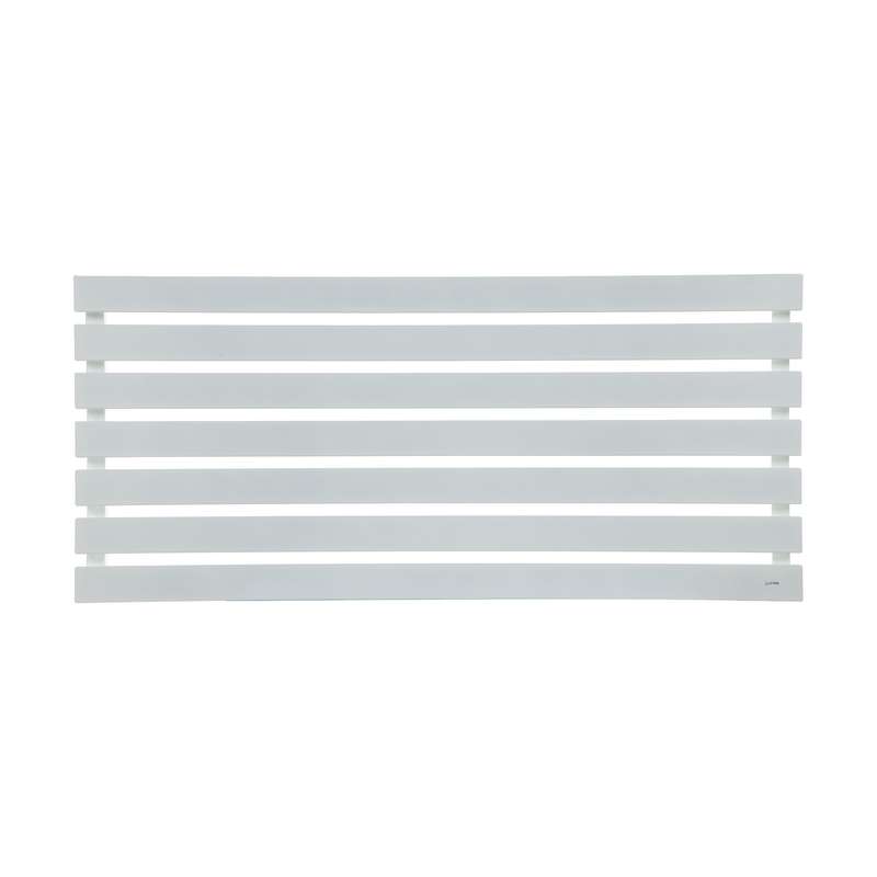 رادیاتور حوله خشک کن مدل w-120 رادیاتور حوله خشک کن مدل w-120