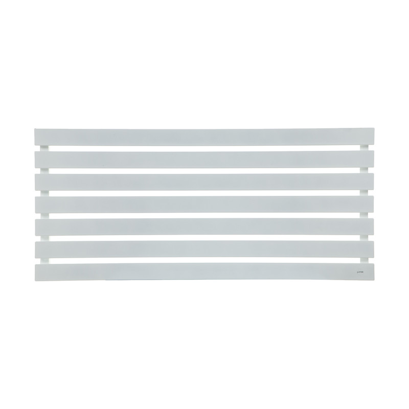 رادیاتور حوله خشک کن مدل w-120 رادیاتور حوله خشک کن مدل w-120