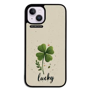 AKAM AMC-WA14-LUCKY-10 Cover For Apple iPhone 14