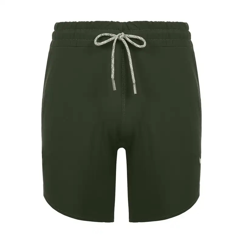 شلوارک ورزشی زنانه مدل GS-MUB-015