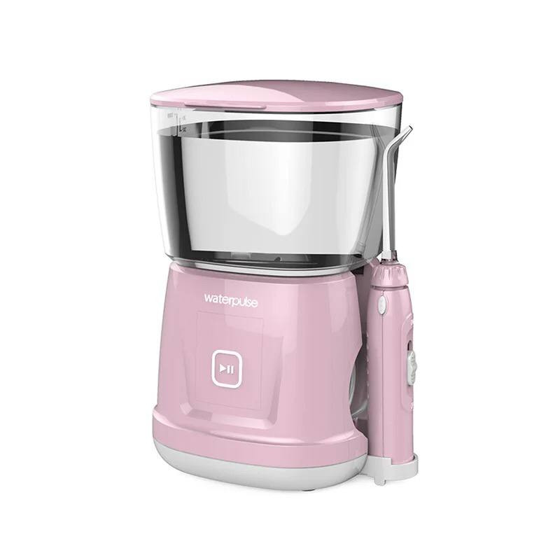 دستگاه شست و شوی دهان و دندان واترپالس مدل V700