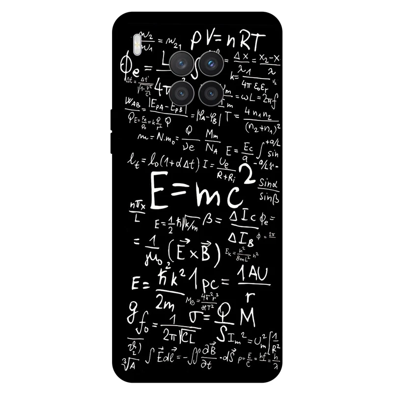 کاور مگافون کد 6297 مناسب برای گوشی موبایل هوآوی Nova 8i