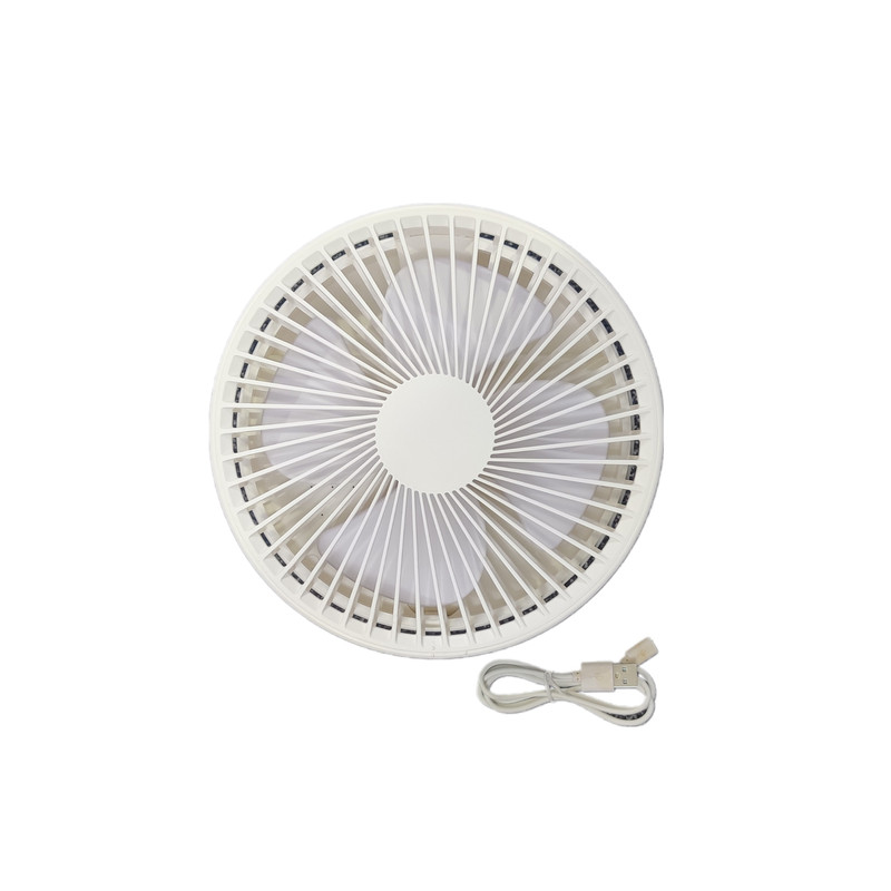 پنکه رومیزی مدل s18