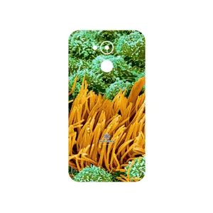 MAHOOT Atom Universe 6 Cover Sticker for Honor 5C Pro