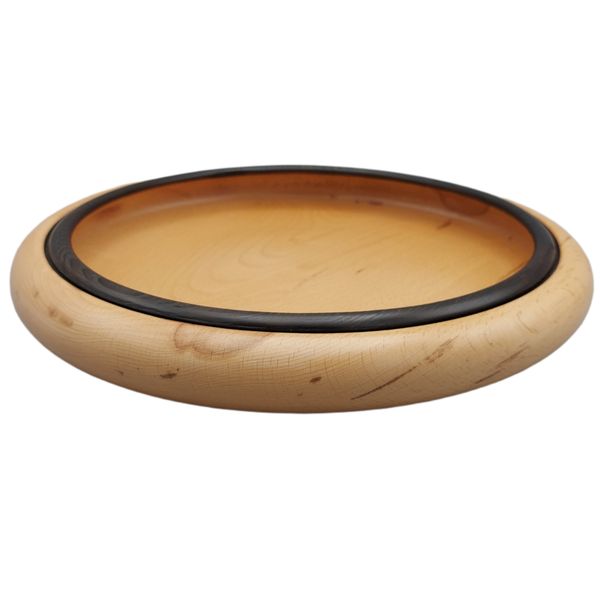 سالاد خوری مدل چوبی S3105