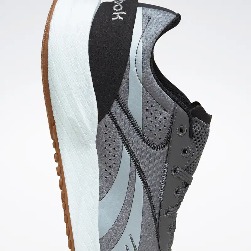 کفش مخصوص دویدن مردانه مدل HP-MN9279