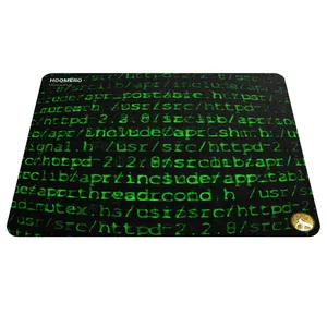 ماوس پد هومرو مدل A5708 طرح برنامه نویسی