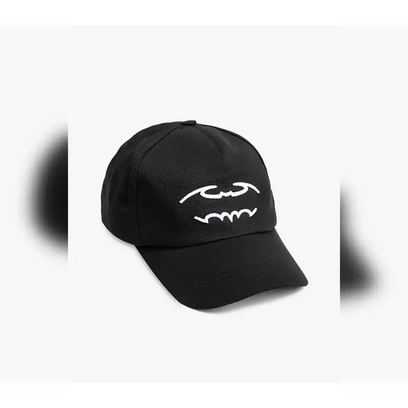 کلاه کپ بچگانه مدل KOT 251