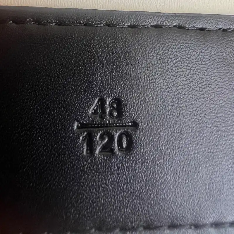 کمربند زنانه مدل G145