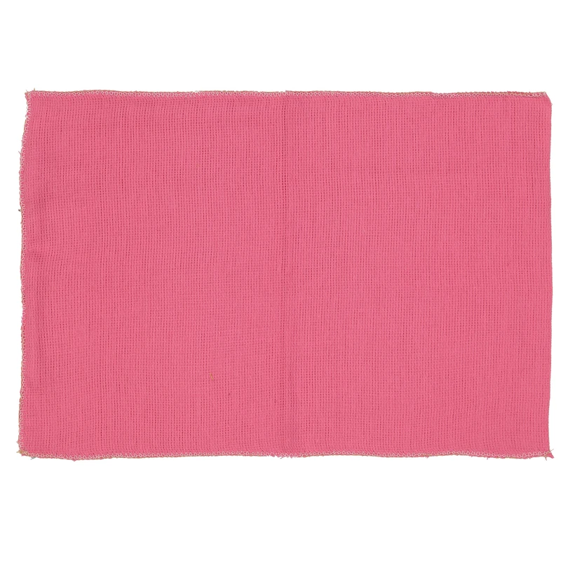 دستمال آشپزخانه مدل H001