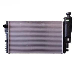 رادیاتور آب سهند رادیاتور کد 030170 مناسب برای پژو 405