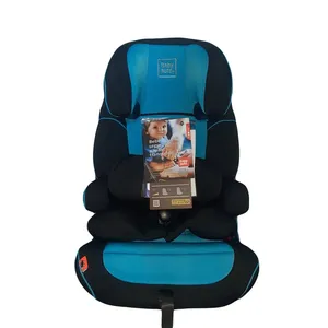 صندلی خودرو کودک مدل ZITI