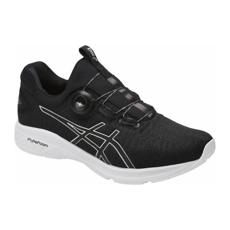 Asics t7d1n 2025