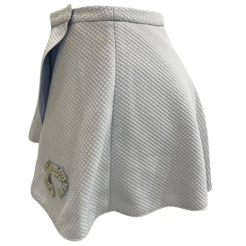 دامن زنانه کد 80