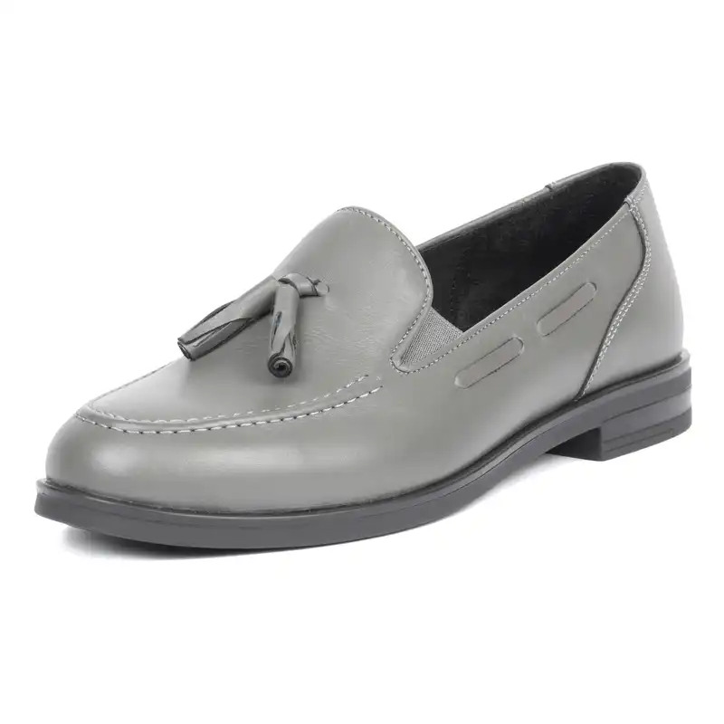 کفش زنانه بهشتیان مدل کلوئه 72130