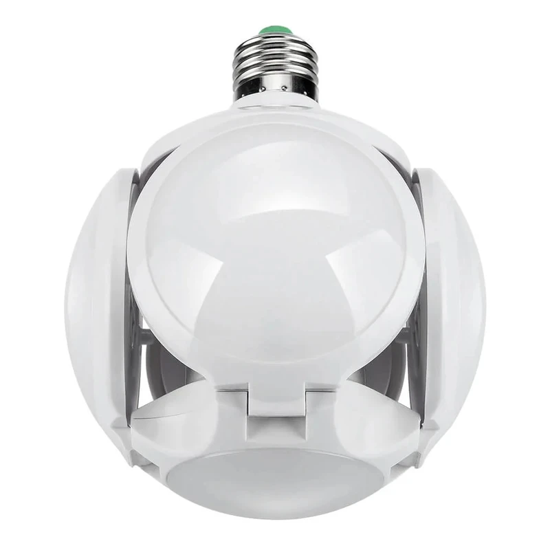 چراغ روشنایی مدل 009