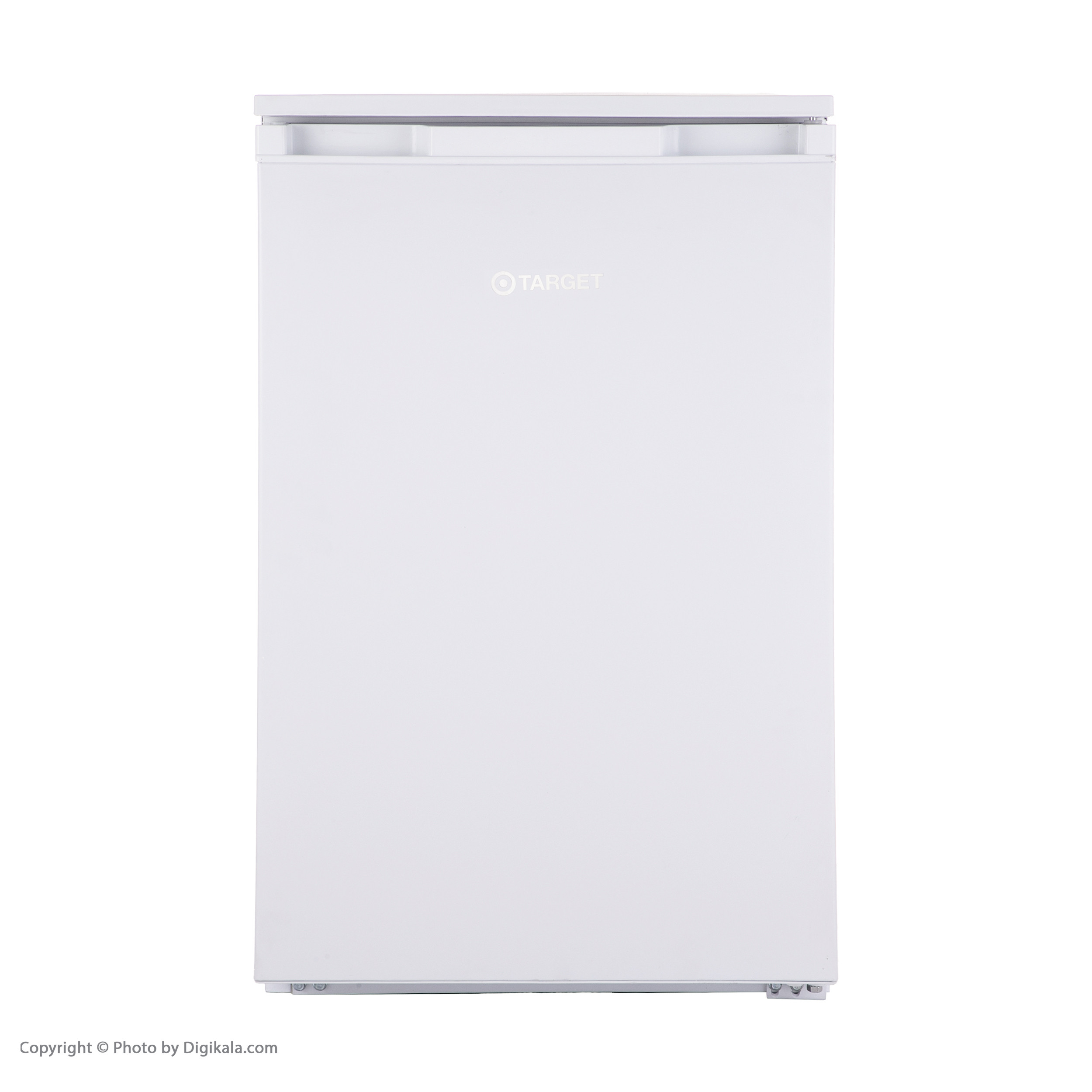 یخچال 7 فوت تارگت مدل RTG-7