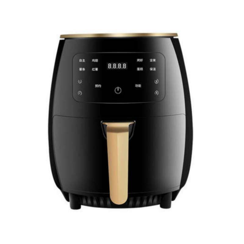 سرخ کن بدون روغن مدل 1780