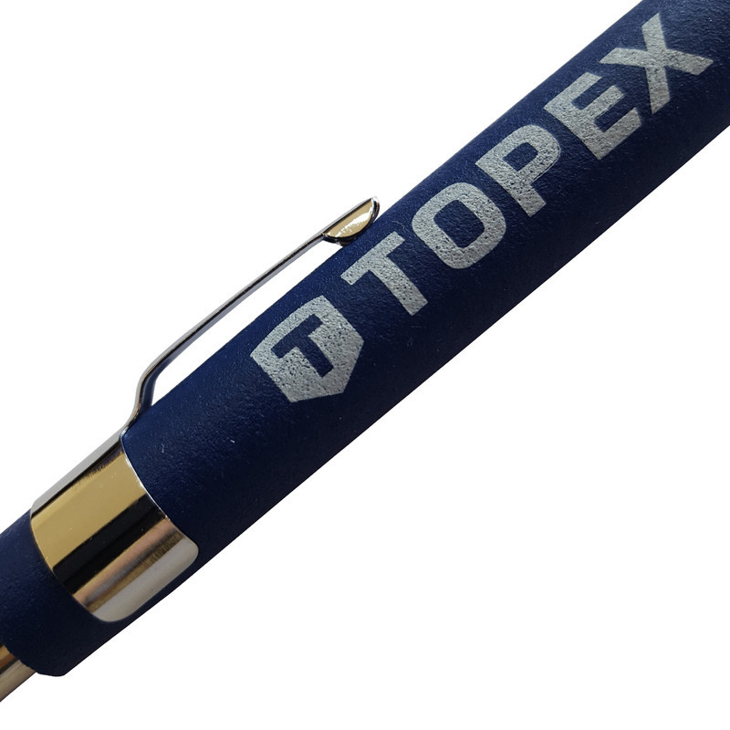 آهن ربا تاپکس کد TPX660