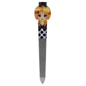 سوهان ناخن ویتالی مدل Doll-02