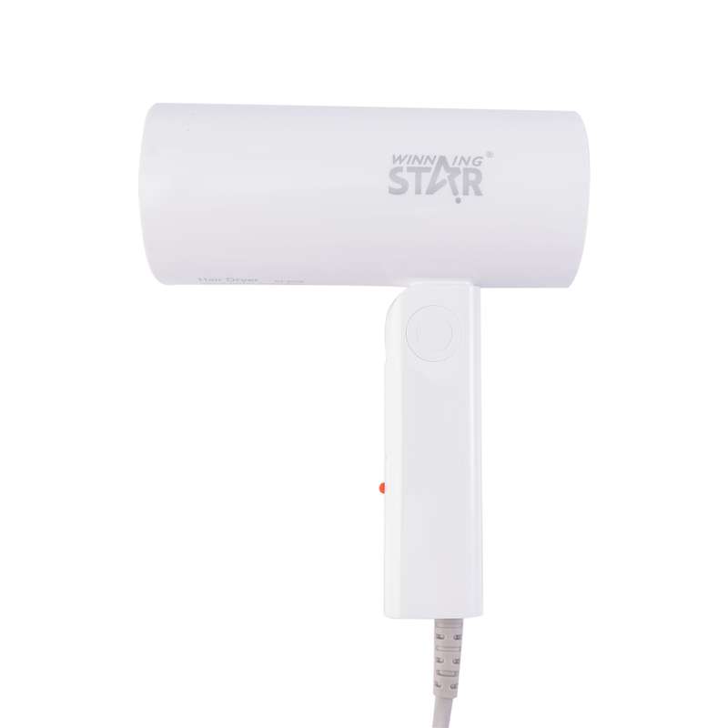 سشوار وینینگ استار مدل ST-5708 سشوار وینینگ استار مدل ST-5708