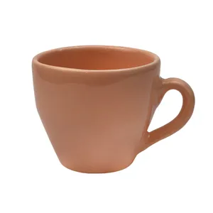 فنجان مدل پاستیلی 