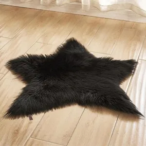  پادری تیگران مفشوو مدل ستاره کدURN2021 سایز 90x90سانتی متر