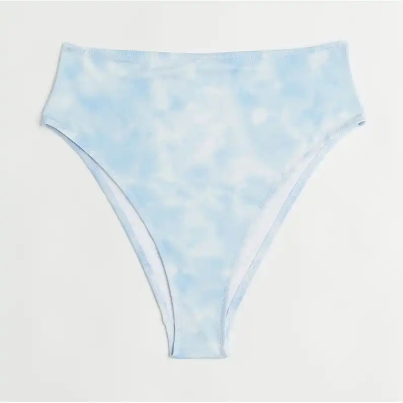 مایو زنانه مدل OE078