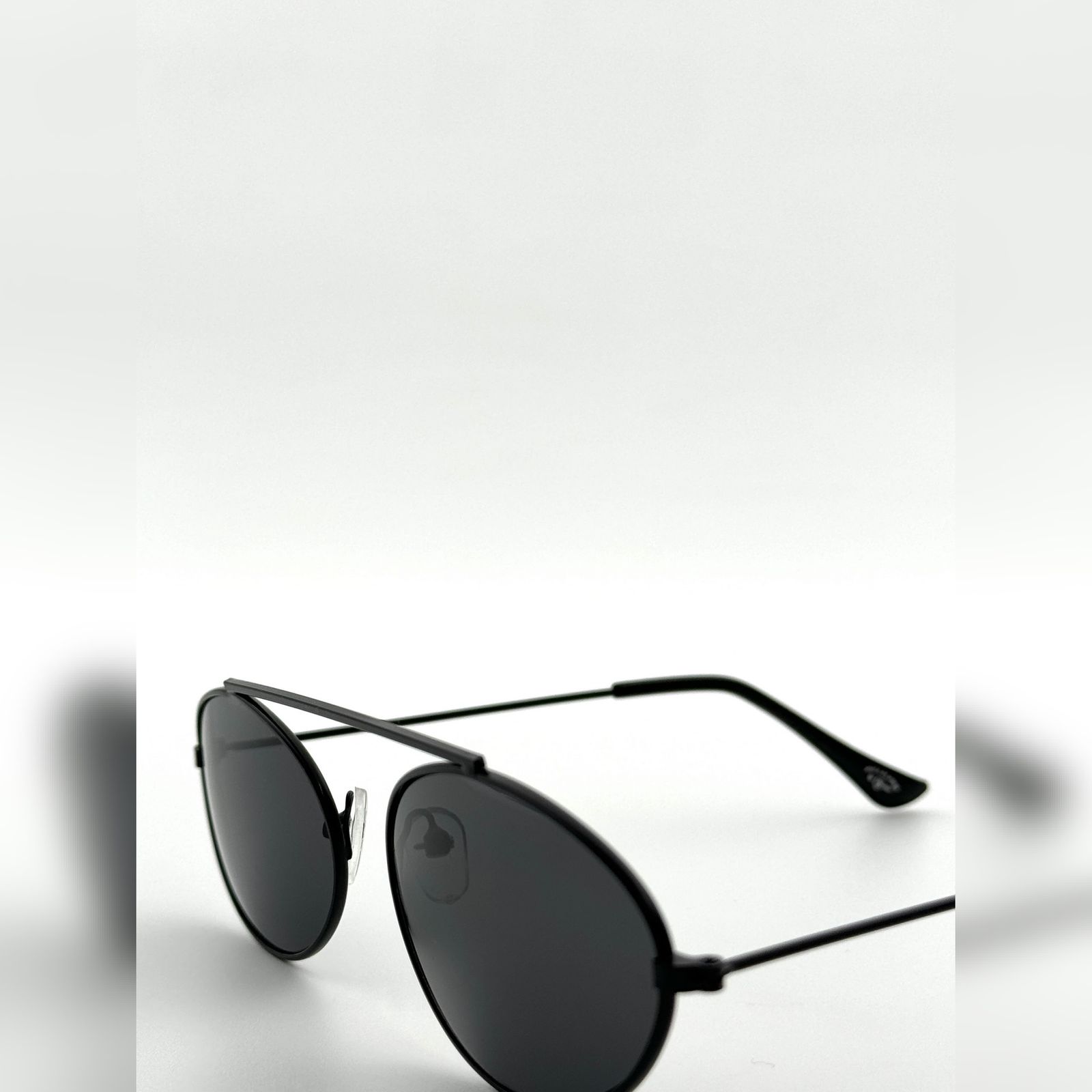 عینک آفتابی آکوا دی پولو مدل ADP82 -  - 4