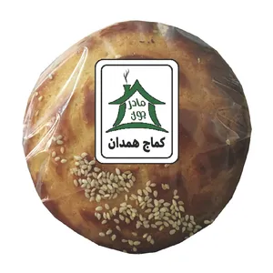 کماج همدان خونه مادرجون - 1000 گرم