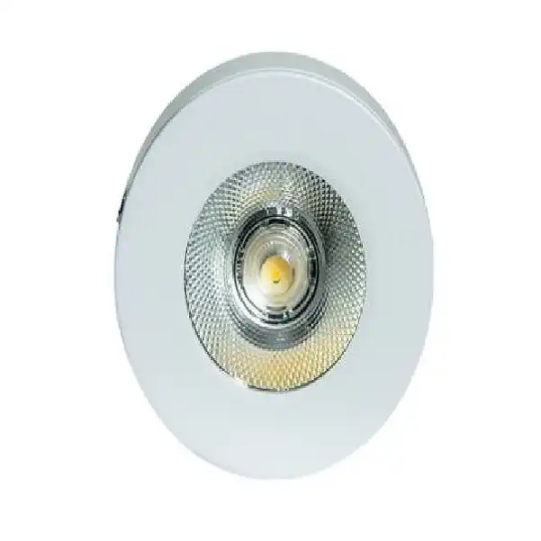 هالوژن 7 وات مدل COB