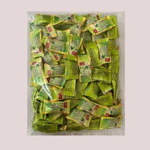 آبنبات زنجبیلی آناتا ـ ۵۰۰ گرم