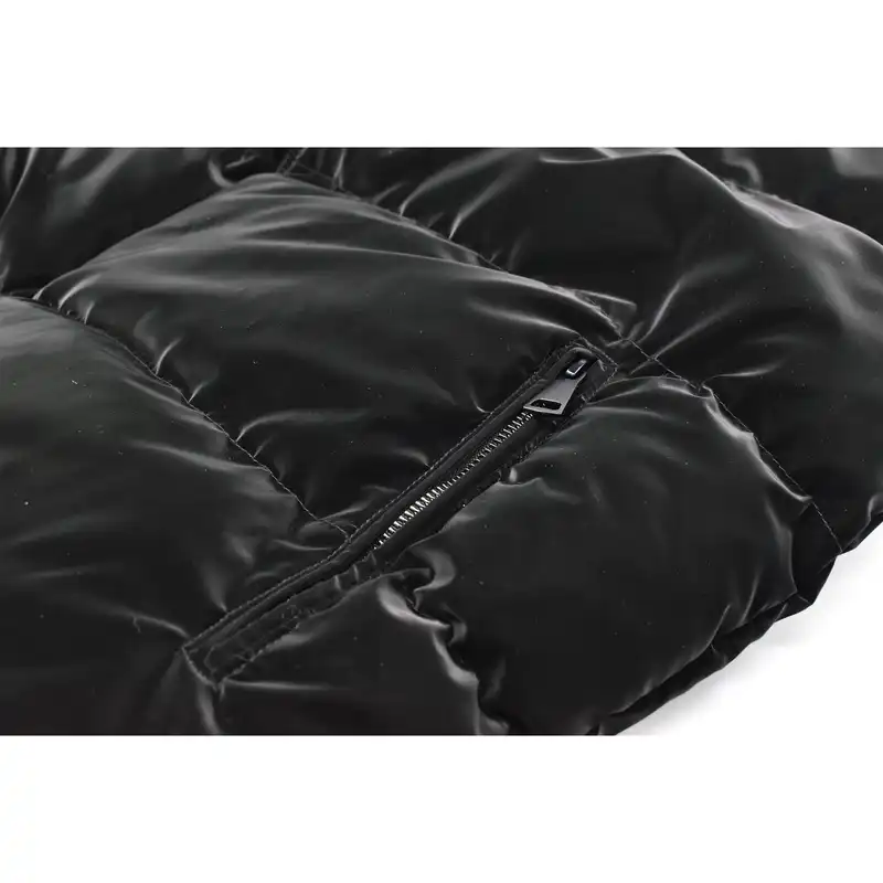 جلیقه مردانه مدل M2789-6