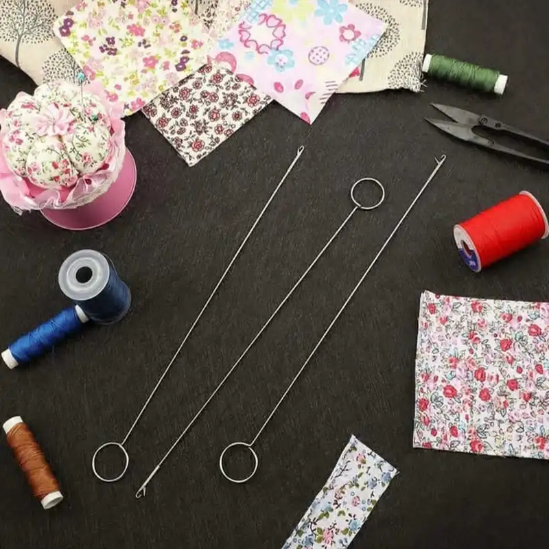 قلاب خیاطی مدل بندینک برگردان